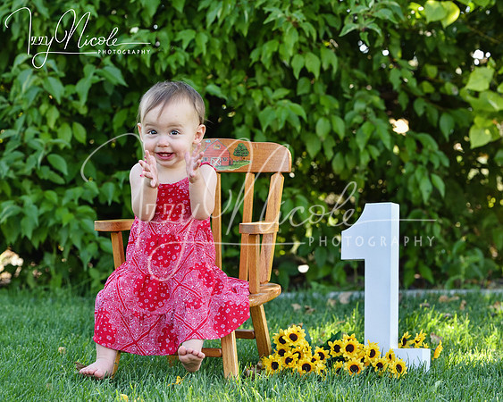 DSC_4178 edited watermarked