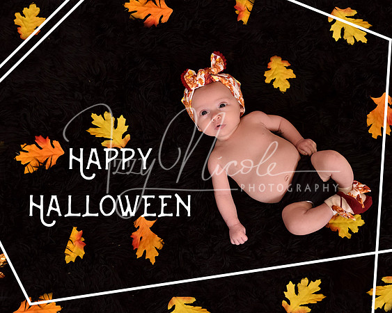 DSC_8142 edited halloween