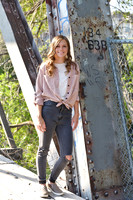 DSC_4517 edited