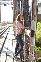 DSC_4670 edited