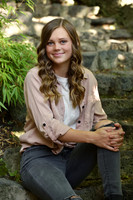 DSC_4818 edited