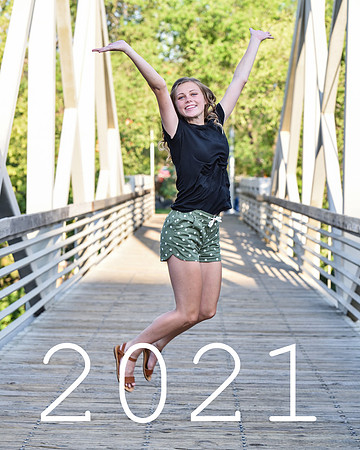 DSC_5619 edited2021