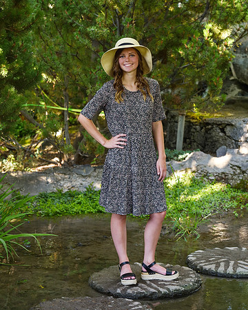 DSC_5150 edited