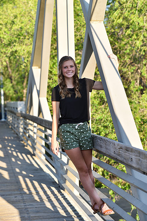 DSC_5559 edited
