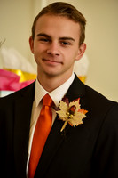 DSC_2021 edited