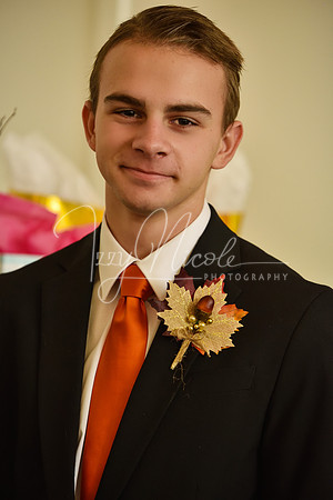 DSC_2021 edited