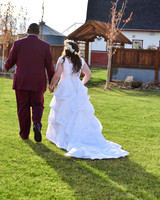DSC_1661 edited