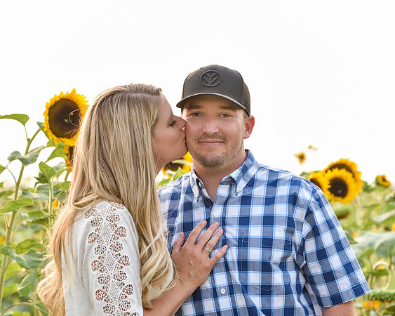 DSC_6608 edited