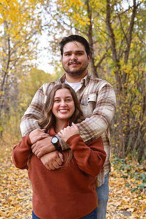 DSC_6273 edited