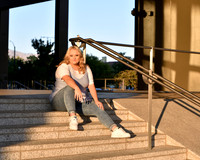 DSC_7367 edited