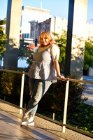 DSC_7338 edited