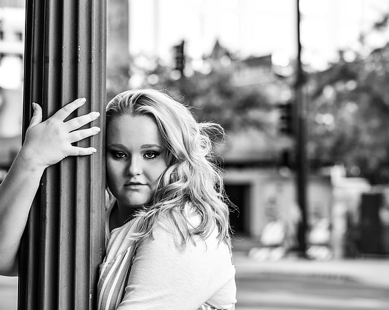 DSC_7401 edited bw