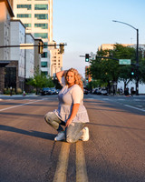 DSC_7440 edited