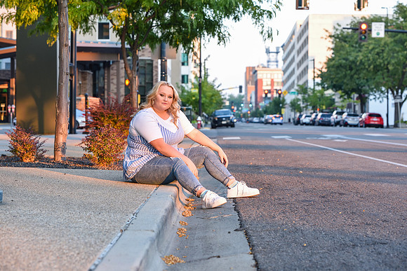 DSC_7474 edited