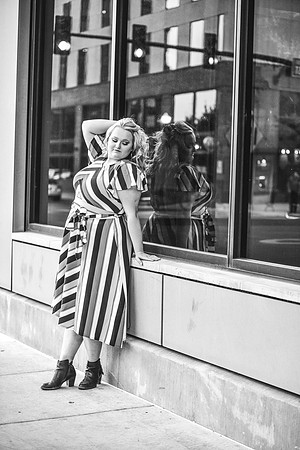 DSC_7773 edited bw