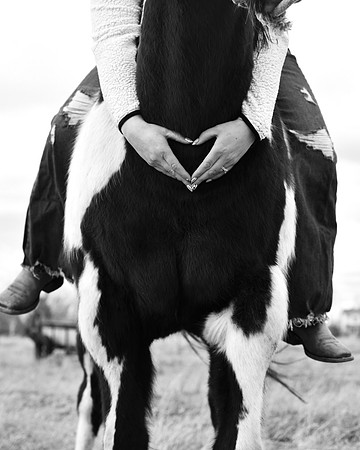 DSC_3765 editedbw