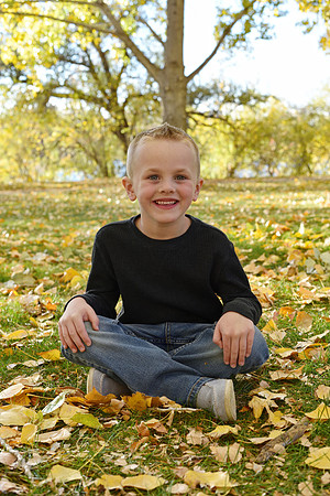 DSC_7949 edited