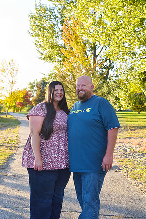DSC_3923 edited
