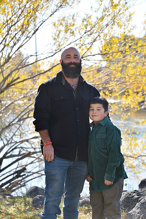 DSC_9169 edited