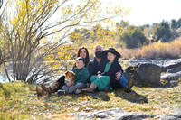 DSC_9271 edited