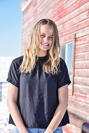 DSC_9544 edited