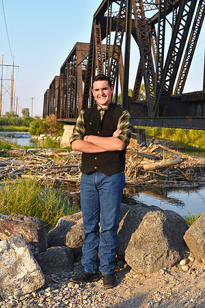 DSC_0995 edited