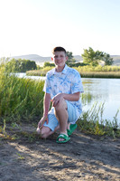 DSC_3757 edited