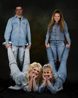DSC_0549 edited