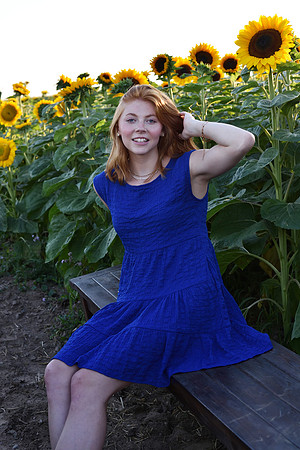 DSC_6470 edited