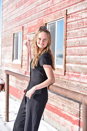 DSC_9595 edited