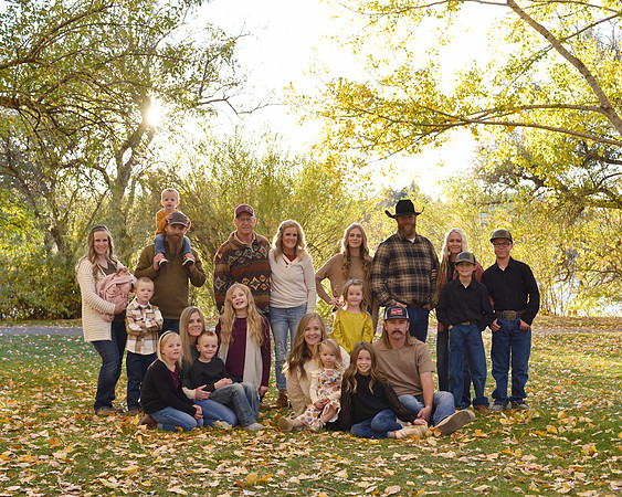 DSC_8566 edited