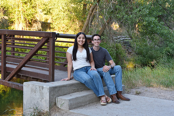 DSC_1495 edited