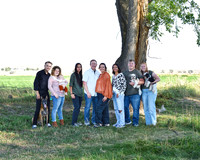DSC_8691 edited