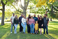 DSC_3437 edited