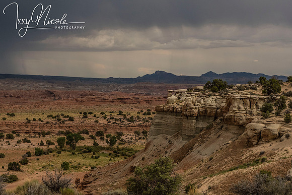 canyon watermarked