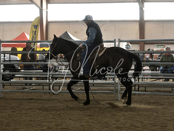 DSC_6294