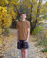 DSC_6582 edited