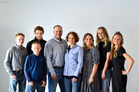 DSC_9034 edited