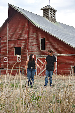 DSC_4953 edited