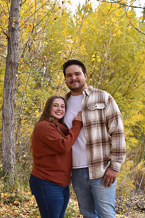 DSC_5804 edited