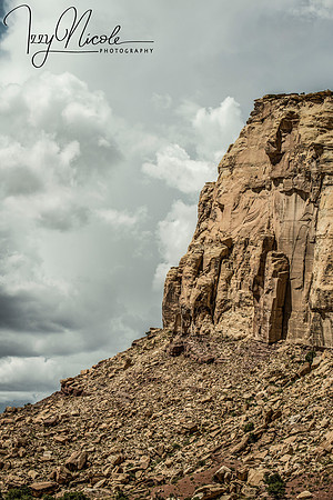 butte watermarked