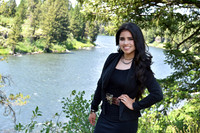 DSC_7043 edited