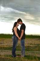 DSC_5168 edited