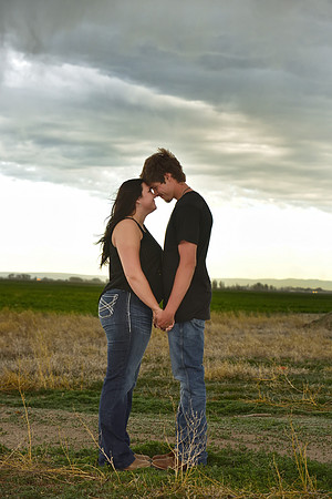 DSC_5168 edited