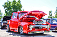 DSC_7483 edited