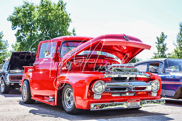 DSC_7483 edited