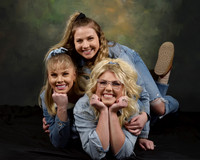 DSC_0488 edited