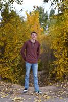 DSC_6415 edited