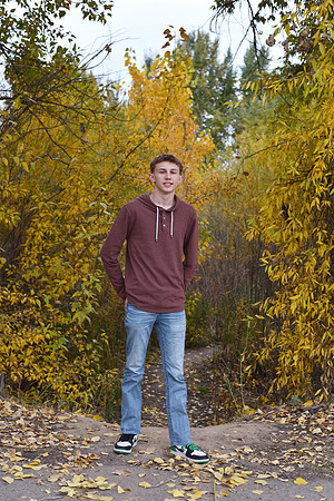 DSC_6415 edited