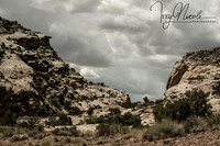 canyon different watermarked